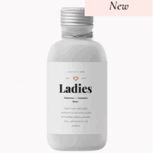 BODY CREAM